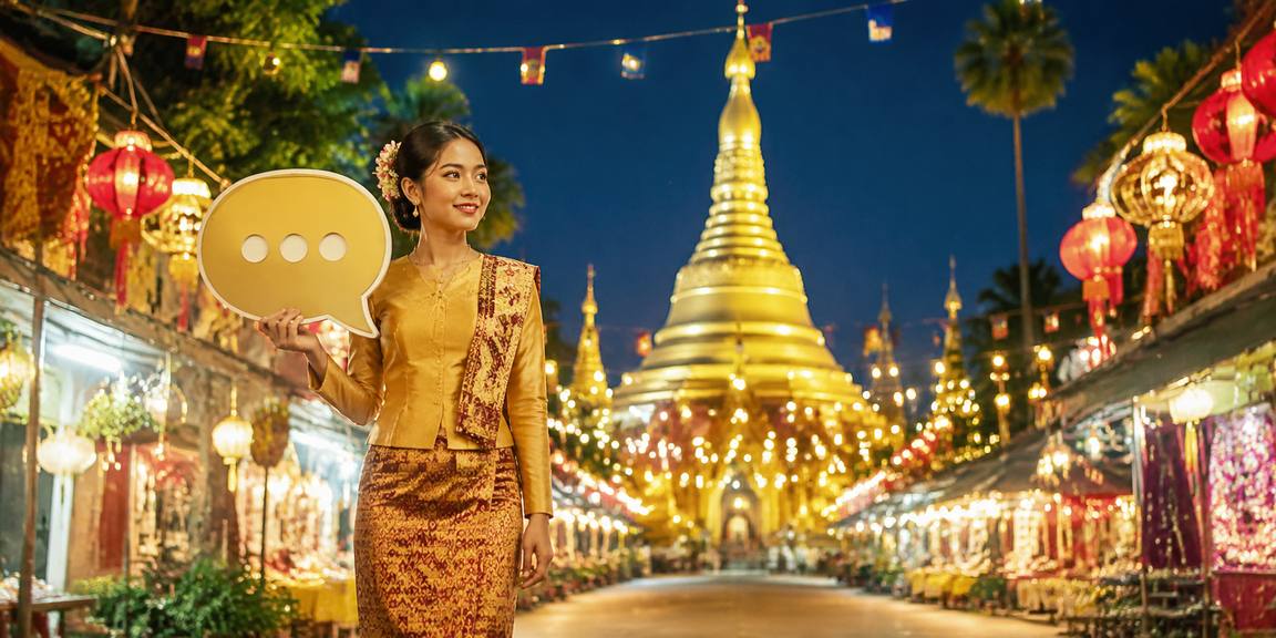 jili8 သင့်အကောင့်နှင့်ပိုက်ဆံ လုံခြုံရေးအကြောင်း