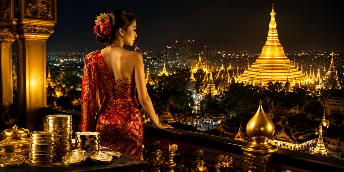 jili8 jili8 အခြေခံ - မြန်မာတွင် အရေအတွက်ကျေးဇူးပြုပါ