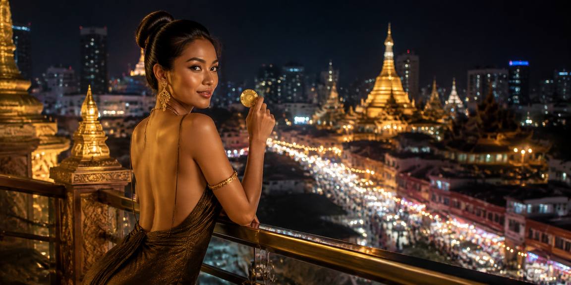 jili8 jili8 သို့ အကောင့်ဝင်မည်