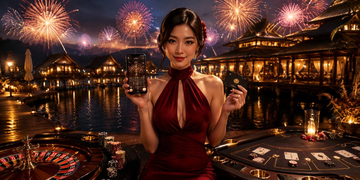 jili8 jili8 တွင် ကျွန်ုပ်တို့ မေးလေ့ရှိ အကဏ္ဍ