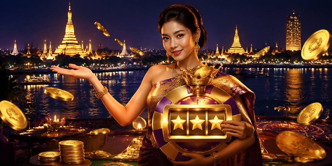 jili8 jili8 အတွက် တိုက်ရိုက်ကာစီနို စလော့ လမ်းညွှန်